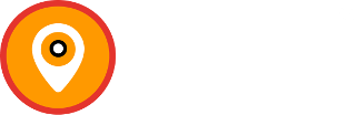 logo serviziogps
